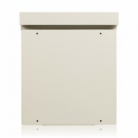 Eaton SRN3RG12U SmartRack 12U NEMA 3R Wallmount Enclosure