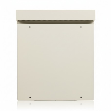 Eaton SRN3RG12U SmartRack 12U NEMA 3R Wallmount Enclosure