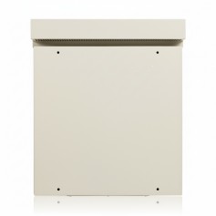 Eaton SRN3RG12U SmartRack 12U NEMA 3R Wallmount Enclosure