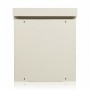 Eaton SRN3RG12U SmartRack 12U NEMA 3R Wallmount Enclosure