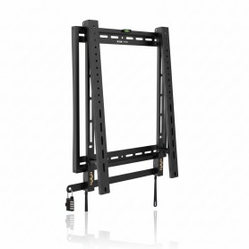 Eaton DWFPSC4570M Tripp Lite Series 45 70 Inch Fixed Security TV Wall Mount