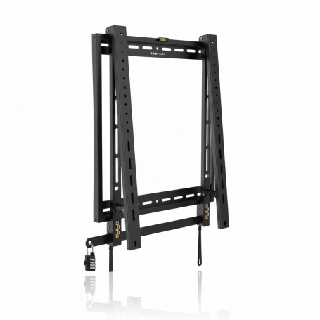 Eaton DWFPSC4570M Tripp Lite Series 45 70 Inch Fixed Security TV Wall Mount