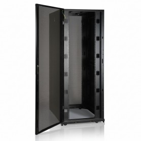 Eaton SR48UBWDSP1 SmartRack 48U Wide Rack Enclosure