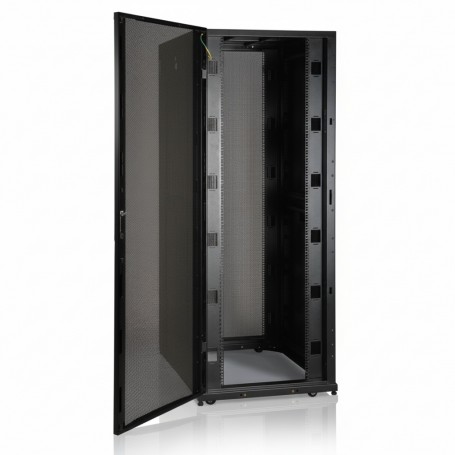 Eaton SR48UBWDSP1 SmartRack 48U Wide Rack Enclosure