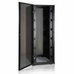 Eaton SR48UBWDSP1 SmartRack 48U Wide Rack Enclosure