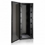 Eaton SR48UBWDSP1 SmartRack 48U Wide Rack Enclosure