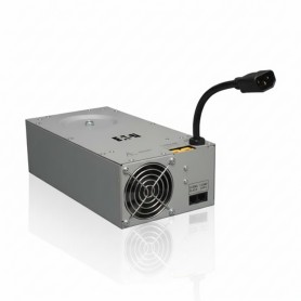 Eaton HC350SR Tripp Lite 350W Medical Power Inverter Charger