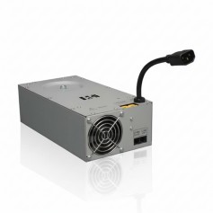 Eaton HC350SR Tripp Lite 350W Medical Power Inverter Charger