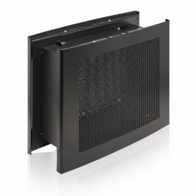Eaton SRCLOSETINTAKE SmartRack Built-in Filter Air Duct