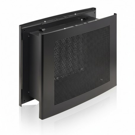 Eaton SRCLOSETINTAKE SmartRack Built-in Filter Air Duct