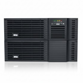 Eaton SM5000RT3UTAA SmartPro 5kVA 4kW 6U Rack Tower UPS