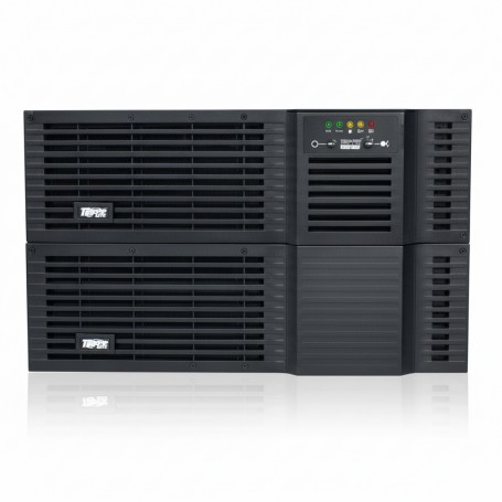 Eaton SM5000RT3UTAA SmartPro 5kVA 4kW 6U Rack Tower UPS