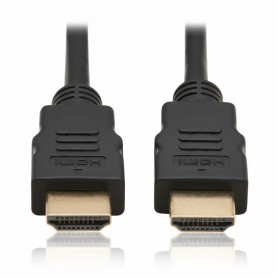 Eaton Tripp Lite P568-100-HD 100ft 1080p HDMI Cable