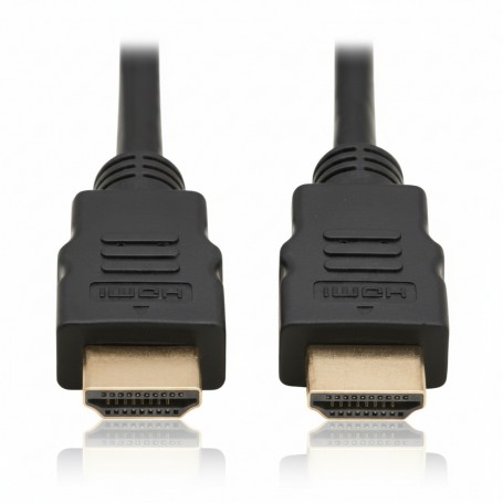 Eaton Tripp Lite P568-100-HD 100ft 1080p HDMI Cable