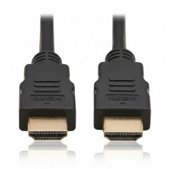 Eaton Tripp Lite P568-100-HD 100ft 1080p HDMI Cable