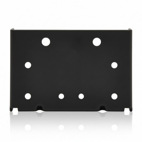 Eaton 2POSTRMKITMB Tripp Lite Series 2U 3U Rack Mount Kit