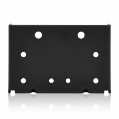 Eaton 2POSTRMKITMB Tripp Lite Series 2U 3U Rack Mount Kit