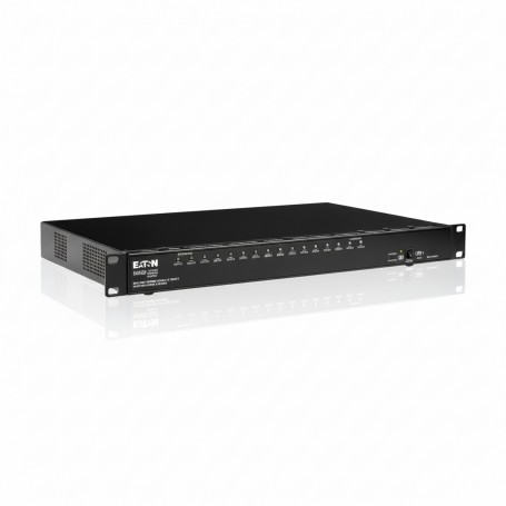 Eaton B024-HU16 Tripp Lite 16 Port HDMI KVM Switch