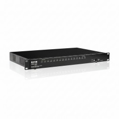 Eaton B024-HU16 Tripp Lite 16 Port HDMI KVM Switch