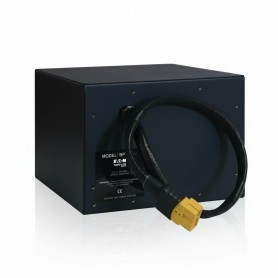 Eaton BP12V54 Tripp Lite 54 Amp Replacement Battery