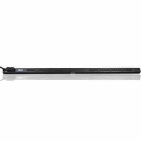 Eaton Tripp Lite PDUV20HVL6-72 3.8kW 208/240V Basic PDU