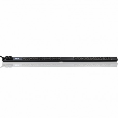 Eaton Tripp Lite PDUV20HVL6-72 3.8kW 208/240V Basic PDU