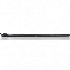Eaton Tripp Lite PDUV20HVL6-72 3.8kW 208/240V Basic PDU