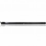 Eaton Tripp Lite PDUV20HVL6-72 3.8kW 208/240V Basic PDU