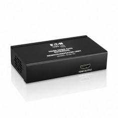 Eaton B126-110 Tripp Lite B126 Series 1080p HDMI Repeater