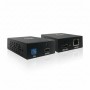 Eaton B126-1A1-POC Tripp Lite Series 1080p 125ft HDMI Extender Kit