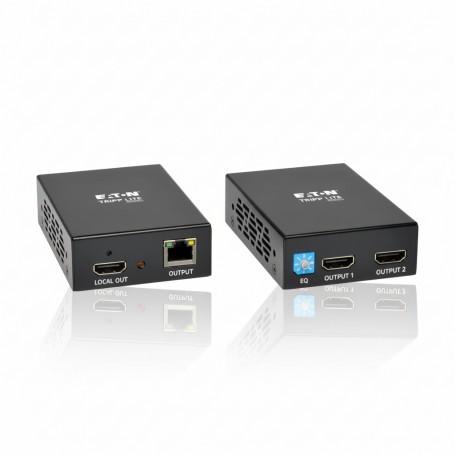 Eaton B126-2A1 HDMI Extender Kit  Series B126 150 ft