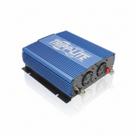Eaton Tripp Lite PINV2000 Medium-duty 2000W Mobile Power Inverter