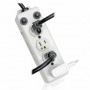 Eaton Tripp Lite PS-410-HGOEMCC 4 Outlet Medical Power Strip