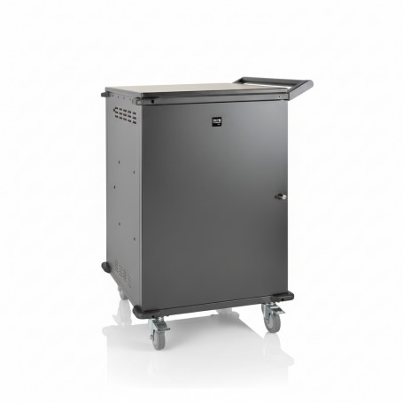 Eaton CSC45AC Tripp Lite 45 Device AC Charging Cart