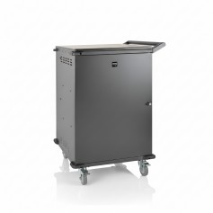 Eaton CSC45AC Tripp Lite 45 Device AC Charging Cart