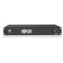 Eaton Tripp Lite PDUMNH20HVAT1 3.8kW 20A ATS Monitored PDU