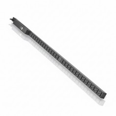 Eaton Tripp Lite PDUMV20-ISO Metered PDU 1.92kW with Surge Protection