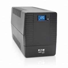 Eaton OMNI700LCDT Tripp Lite Series 700VA 350W UPS