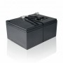 Eaton RBC6A Tripp Lite Series 24V 12Ah UPS Replacement Battery Cartridge