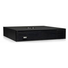Eaton SU6000XFMR2U SmartOnline 6kVA Step-Down Transformer