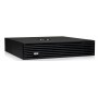 Eaton SU6000XFMR2U SmartOnline 6kVA Step-Down Transformer