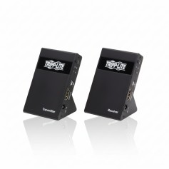 Eaton B127-1A1-WHD1 Tripp Lite 4K Zero Latency Wireless HDMI Extender Kit