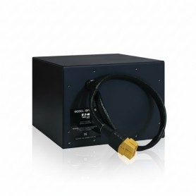 Eaton BP12V36 Tripp Lite Series 12V 36Ah Replacement Battery