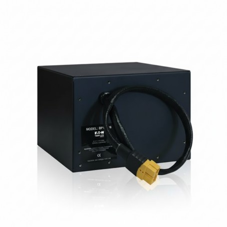 Eaton BP12V36 Tripp Lite Series 12V 36Ah Replacement Battery