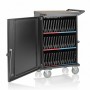 Eaton CSC42AC Tripp Lite Series 42-Device AC Charging Cart