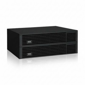 Eaton BP48V48RT4U Tripp Lite Series 48V 4U UPS Battery Enclosure Pack