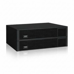 Eaton BP48V48RT4U Tripp Lite Series 48V 4U UPS Battery Enclosure Pack