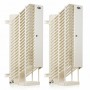Eaton CST40AC Tripp Lite Series 40-Device AC Charging Tower