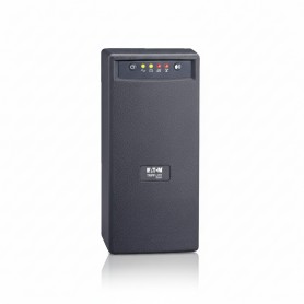 Eaton SMART750USB Tripp Lite SmartPro 750VA 450W UPS
