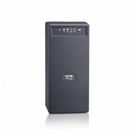 Eaton SMART750USB Tripp Lite SmartPro 750VA 450W UPS